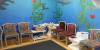Photo for Harbor Landing Health Center