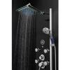 Photo for Shower Wall Panel Guys