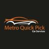Photo for Taxi | Cab Services in Ann Arbor
