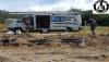 Photo for Find Gas Installations Services In Glebe