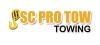Photo for SC Pro Tow