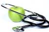 Photo for United States Medical Foods Market Report 2017