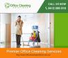 Photo for Find Bond Cleaning Service In Melbourne