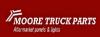 Photo for Moore Truck Parts