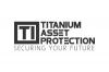 Photo for Titanium Asset Protection
