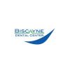 Photo for Biscayne Dental Center