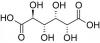 Photo for Global Glucaric Acid Market Professional Survey Report 2017