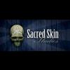Photo for Sacred Skin Studios