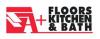Photo for A+ Floors 4 U