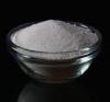 Photo for Global Potassium Met Bisulfite Market Professional Survey Report 2017