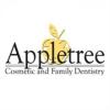 Photo for Appletree Cosmetic and Family Dentistry