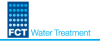 Photo for Get The Best Wastewater Treatment Service
