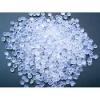 Photo for Global Polyvinyl Butyral (PVB) Market Professional Survey Report 2017