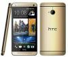Photo for Best HTC Phone Repair Manchester