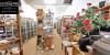 Photo for Searching For Second Hand Antiques In Bakery Hill