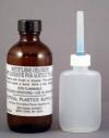 Photo for Global Methylene Chloride Market Professional Survey Report 2017