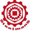 Photo for Steelmans Broaches Pvt. Ltd