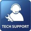Photo for Yahoo Password Recovery Number Australia 1800894139