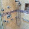 Photo for Custom Shower Guys