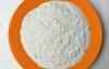 Photo for Global Cyclohexanone Hydroperoxide Market Professional Survey Report 2017