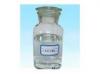 Photo for Global Cyclohexanone Tosylhydrazone Market Professional Survey Report 2017