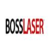 Photo for Boss Laser