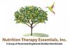 Photo for Nutrition Therapy Essentials
