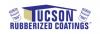 Photo for Tucson Rubberized Coatings