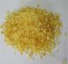 Photo for Global Formaldehyde Rosin Epoxy Resin Market Professional Survey Report 2017