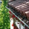 Photo for Grade A Gutters LLC