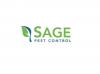 Photo for Sage Pest Control
