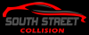 Photo for South Street Collision