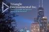 Photo for Triangle Environmental