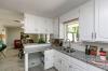 Photo for General Contractor Corpus Christi