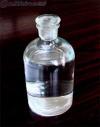 Photo for Global Dimethylaminomethyl Cyclohexanone Market Professional Survey Report 2017
