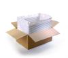 Photo for Global Temperature Controlled Packaging Solutions Market Research Report 2017