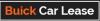 Photo for Buick Car Lease