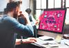 Photo for Global Next Generation Search Engines Market Size, Status and Forecast 2022