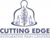 Photo for Cutting Edge Integrative Pain Centers