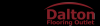 Photo for Dalton Flooring Outlet