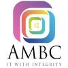 Photo for IT staffing Chicago - Best IT staffing company | Ambc Technologies