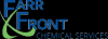 Photo for Farr Front Chemical Services