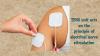 Photo for Scientifically Proven TENS Unit in Australia