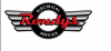 Photo for Rondys Electrical Service