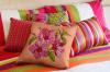 Photo for 2017–2022 Global Top Countries Home Textile Market Report