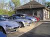 Photo for Vehicle Services | Car & Auto Repair New Jersey | Oldwickvillagegarage