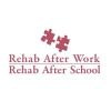 Photo for Rehab After Work Outpatient Treatment Center in Daylesford, PA