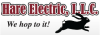 Photo for Hare Electric LLC