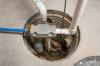 Photo for Backup Sump Pump Guys
