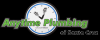 Photo for Anytime Plumbing